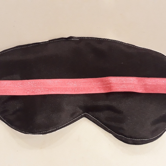 Sleep mask - Picture 6 of 13